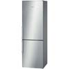 Холодильник BOSCH KGN 36VL20 E